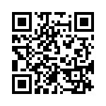 2090112200 QRCode