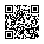 2090113200 QRCode