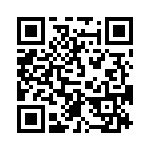 20911041103 QRCode