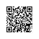 2093-180-SM-RPLF QRCode