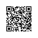 2093-250-SM-RPLF QRCode