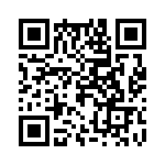 20932010204 QRCode