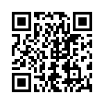 2095-100-BT1LF QRCode