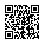 2095-80-BT1LF QRCode