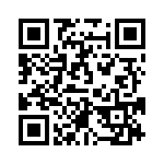 2097-160-DLF QRCode