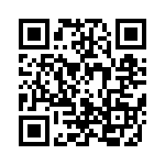 2097-200-DLF QRCode