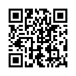 2097-220-DLF QRCode