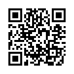 2097026-2 QRCode