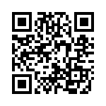 2098978-1 QRCode