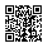 209943-5 QRCode