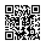 209CNQ135 QRCode