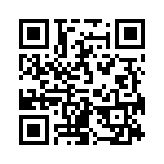 209CNQ135_231 QRCode