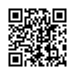 209EGW-WSN QRCode