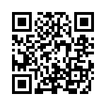 209M308-62J QRCode