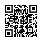 209M410-19A QRCode