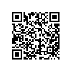 209M410-19C-CS8561 QRCode