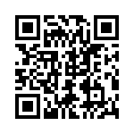 209M412-19B QRCode