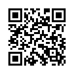 209M412-19Z QRCode