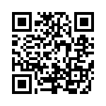 209M414-62-J QRCode