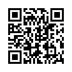 209M424-19A QRCode