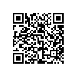 209SDRSYGW-S530-A3-D QRCode