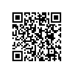 209SDRSYGW-S530-A3 QRCode