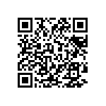 209SRVGW-R2-S195-OGA-1 QRCode