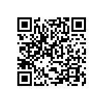 209SUBSYGC-S400-A6-E3-R2 QRCode