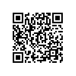 209SURSYGW-S530-A3-S195-F14-41 QRCode