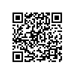 209SURSYGW-S530-A6-R2-S1453-WSN QRCode