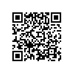 209SURUBC-S530-A3-R2-T2 QRCode