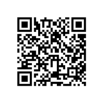 209SURUYC-S530-A3-SY QRCode