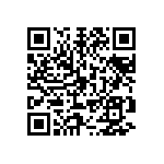 209SYGUYW-S530-A3 QRCode