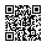 20C250 QRCode