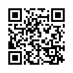 20C251 QRCode