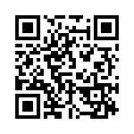 20C430 QRCode