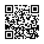 20CTH03STRR QRCode