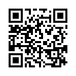 20CTQ035STRL QRCode