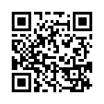 20CTQ045STRL QRCode