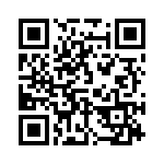 20D27R QRCode