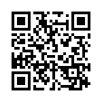 20E1C2-75 QRCode