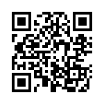 20EEJ1 QRCode