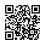 20EJS8 QRCode