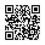 20ETF08STRR QRCode