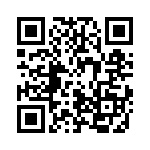 20ETF10STRL QRCode