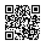 20ETF12 QRCode