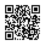 20ETS12 QRCode