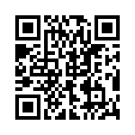 20FLZ-RSM1-TB QRCode