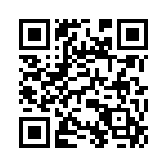 20GEEW3E QRCode