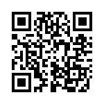 20GENG3EM QRCode